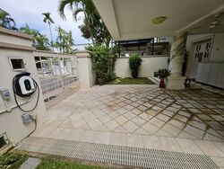 Holland Grove (D10), Semi-Detached #451650261